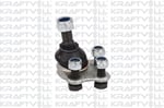 ROTİL LAGUNA II TRAFIC II VIVARO PRIMASTAR 00>