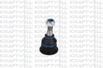 ROTIL M131 DKS SLX