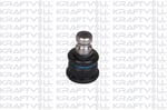 ROTIL MASTER II MOVANO YM 06>
