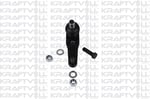 ROTIL MAZDA MX-3  91-97 / 323  94-98