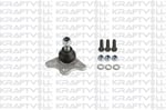 ROTIL ON ALT A-CLASS W168 97>04