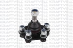 ROTIL ON ALT DUCATO BOXER JUMPER 14Q 15 JANT 94>02 KONI OLCUSU 19MM M16×1.50
