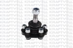 ROTIL ON ALT DUCATO BOXER JUMPER 18Q 16 JANT 94>02 KONI OLCUSU 22MM M18×1.50