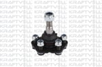 ROTIL ON ALT DUCATO BOXER JUMPER 2.8 2.8HDI 2.8TDI 18Q 16 JANT 01.02. 01> KONI OLCUSU 24MM M18×1.5