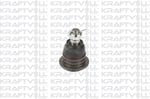 ROTIL ON ALT KIA BONGO 2006->