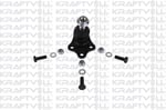 ROTIL ON ALT LANDROVER FREELANDER II 06>14