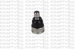 ROTIL ON ALT MAZDA 323 FAMILIA-LANTIS 1999-2004