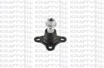 ROTIL ON ALT MERCEDES SPRINTER 907 910 19>