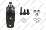 ROTİL ÖN ALT RENAULT R19 R21 MANAGER DACIA SOLENZA SUPERNOVA 03 07