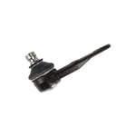 ROTİL ÖN ALT RENAULT R19 R21 MANAGER DACIA SOLENZA (SUPERNOVA) 03>07