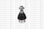 ROTIL ON ALT SAG SOL AYNI A6 A7 Q5 17>