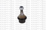 ROTIL ON ALT SAG SOL LAND ROVER 98<04 RANGE 94<02
