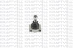 ROTIL ON ALT SMART FORTWO Coupe (450) 04>07 ROADSTER Coupe (452) 03>05 CABRIO (450) 01>04