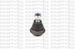 ROTIL ON ALT SPACETOURER-JUMPY-EXPERT 16>