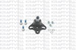 ROTIL ON ALT VANEO 414 02>05