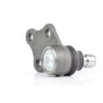 ROTIL ON ALT VIANO W639 03> VITO W639 03>