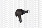 ROTIL ON ALT W202 93>00 S202 96>00 C208 97>02 W210 96>02 W211 03>08 R170 96>00