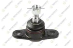 ROTİL ÖN HYUNDAI-ACCENT III-MC-2005-2010-KIA-RIO JB-2005-2011-KIA-RIO5 JB-2005-2011