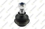 ROTİL ÖN SOL-SAĞ ALT P5008 09 P308 07 P3008 07 DS 4 11 C4 II 09 PARTNER 08 P307 03 P508 18 BERLINGO 08 C4 04