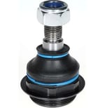 ROTİL ÖN SOL-SAĞ ALT P5008 09>P308 07>P3008 07>DS 4 11>C4 II 09>PARTNER 08>P307 03>P508 18>BERLINGO 08>C4 04>