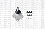 ROTIL ON UST C219 04>10 W211 02>08 S11 03>09 R230 01>12