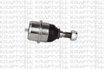 ROTIL ON UST SAG SOL LAND ROVER 98<04 RANGE 94<02