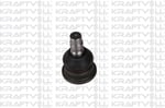 ROTIL PANDA 312 12> LANCIA YPSILON 312.846 11>