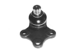 ROTİL PARTNER BERLINGO 96-> 18 mm