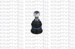 ROTIL PRIMERA P10-P11-W10 W11 90>02 ALMERA N16 00>06