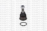 ROTIL PRIMERA P12 02>08 ALMERA N16 00>06 MAXIMA QX 99>03