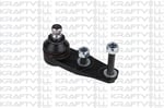 ROTIL R9 R11 R19 R21 CLIO KANGOO MEGANE TWINGO EXPRES SOLENZA 10MM