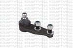 ROTIL R9 R11 R19 R21 CLIO KANGOO MEGANE TWINGO EXPRES SOLENZA 12MM