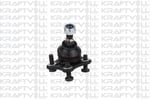 ROTIL SAG BORA IV 98> GOLF IV 97> OCTAVIA 97 04 LEON TOLEDO II 99> A3 96 03 NEW BEETLE
