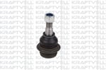 ROTIL (SAG) DIS MASTER III MOVANO 10>