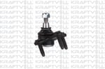 ROTIL SAG GOLF V 03>GOLF VI TOURAN 03> CADDY 04> A3 03> ALTEA A3 03> OCTAVIA 04> JETTA