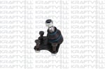 ROTIL SAG IBIZA FABIA FABIA COMBI POLO 9N 01>