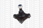 ROTİL SAĞ SOL DUCATO III / BOXER III / JUMPER III  06>