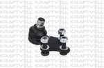 ROTIL SAG SOL HIDROLIK 306 97>01  CAP:18MM