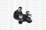 ROTIL SAG SOL PARTNER / XSARA XSARA PICASSO BERLINGO 18mm 00>08