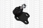 ROTIL SAG TT 8J3 07 06> 06 14>