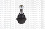 ROTIL (SOL) DIS MASTER III MOVANO 10>