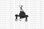 ROTIL SOL GOLF V VI 03> 13 LEON TOURAN 03> CADDY 04> A3 03> ALTEA A3 03> OCTAVIA 04> JETTA 06>