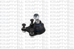 ROTIL SOL IBIZA FABIA FABIA COMBI POLO CORDOBA 9N 01>