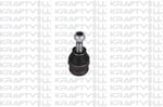 ROTIL SUBARU FORESTER 97 02 FORESTER 08 11 LEGACY 89>
