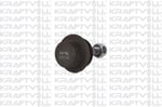 ROTIL TRANSIT CUSTOM 12> V362 V363 14>