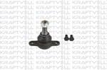 ROTIL TRANSPORTER T3 90>95 TRANSPORTER T4 96>