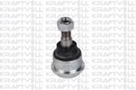 ROTIL UST DODGE RAM 2500  02-09  / RAM 350  02-09