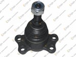 ROTİL ÜST DÖVME OPEL FRONTERA A(5_MWL4) 03/1992 - 10/1998