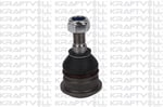 ROTIL UST GALOPPER II 98>03 L200 00>05 L300 80>