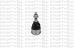 ROTIL UST GRAND CHEROKEE 05 10 COMMANDER 05 10